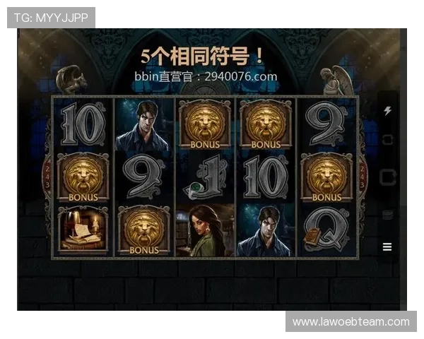 PG电子线上官网详细攻略指南，帮助新手快速上手，提升游戏技巧与获胜几率