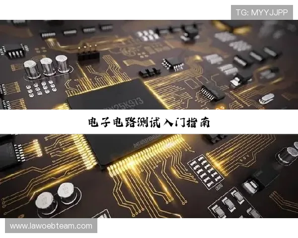 PG电子进入全屏模式的详细操作指南帮助玩家轻松切换到全屏体验提升游戏沉浸感