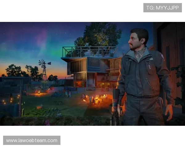 免费pg电子游戏麻将在线玩实现无下载、即开即玩的便捷操作，极大提升用户体验