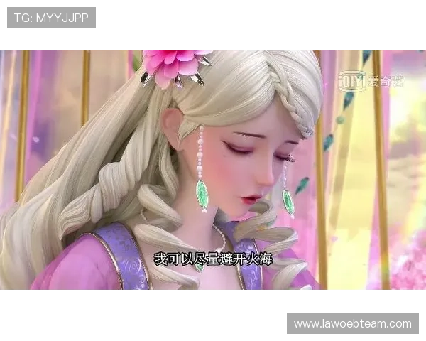 创新技术助力PG麻将滚球盘实现公平公正，赢取丰厚奖励成为玩家新宠