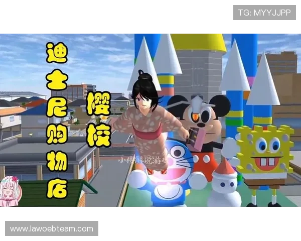 壹号娱乐PG安卓官方客户端下载地址及安全安装方法，确保用户游戏体验无忧