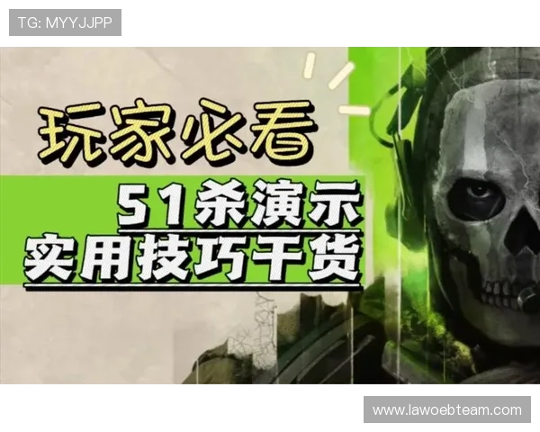 如何在PG昆明官网真人游戏中提升胜率实现稳定盈利的实用建议