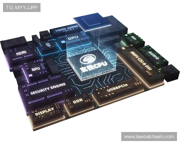 如何登录PG官网线上官网平台，详细步骤与常见问题解答