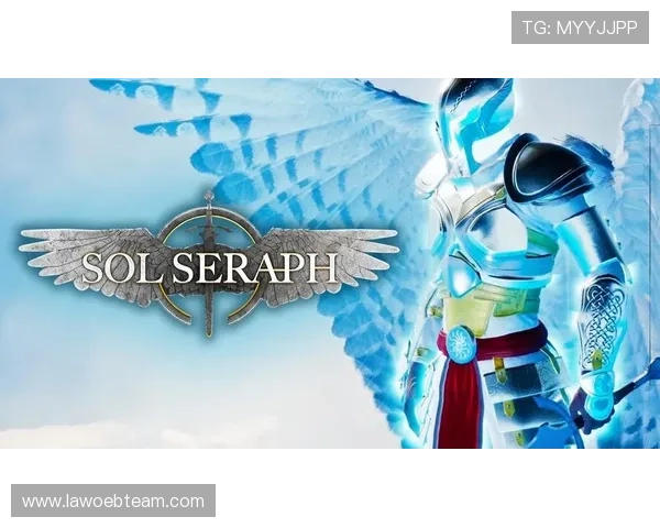 探索pg娱乐电子游戏平台V2.新版品牌.org的全面升级与未来发展方向