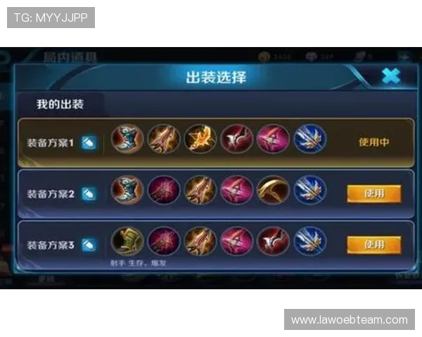 PGSOFT游戏线上登陆流程详解帮助玩家快速顺利进入游戏体验最佳娱乐体验