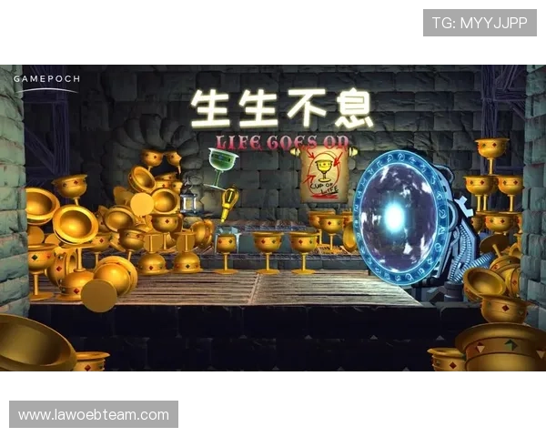 PG游戏网页版登录入口官方推荐,确保账号安全畅享无忧游戏体验