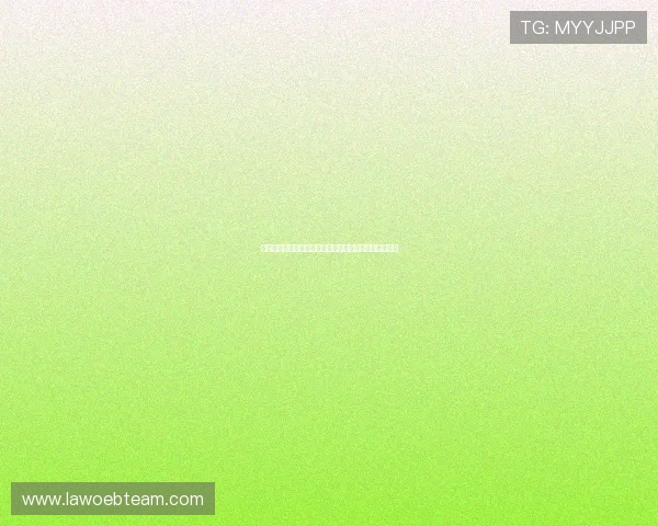 掌握百家乐技巧应对世界杯期间高压投注环境的实用策略